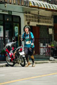 BIB: 
                            <button type="button" onclick="openModal(26438432)" class="btn btn-primary btn-sm float-right btn-popup" data-toggle="modal" data-target=".modal-high-quality">
                        <i class="fas fa-shopping-cart"></i> Add to Cart
                    </button>
                                            <button type="button" onclick="isThisMe(26438432, true)" class="btn btn-success btn-sm float-right btn-popup btn-isme hidden" data-toggle="tooltip" data-placement="bottom" title="นี่คือรูปของคุณใช่ไหม คลิกที่นี่เพื่อเอาเข้าอัลบั้ม">
                        <i class="fas fa-plus"></i> Add to album
                    </button>
                    <button type="button" onclick="isThisMe(26438432, false)" class="btn btn-warning btn-sm float-right btn-popup btn-isnotme hidden">
                        <i class="fas fa-ban"></i> Remove from album
                    </button>